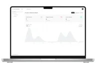 CommitGuard