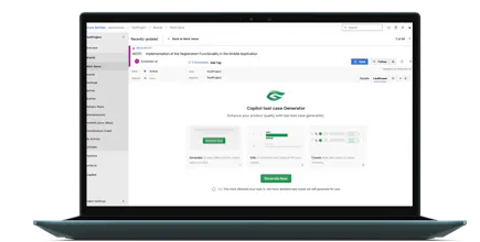 Specmonkey gallery image