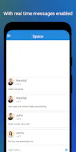 EasyTeach gallery image