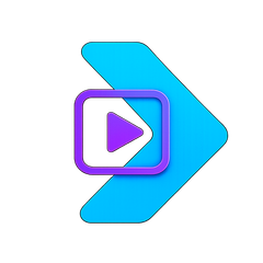 Formatif Media Suite