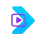 Formatif Media Suite