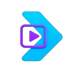 Formatif Media Suite logo