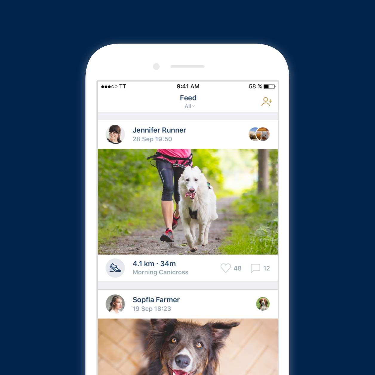 Rundogo gallery image