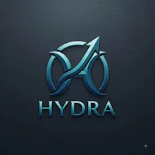 HYDRA APP gallery image