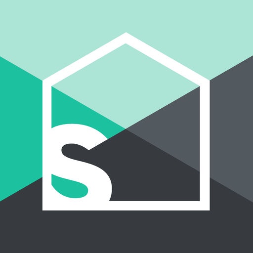Splitwise. a little review, by Thijs Bremeesch
