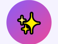 MessageMotions by Rabolution Ltd