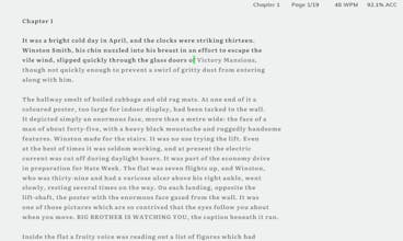 TypeLit.io gallery image