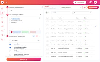 IncreaZe gallery image