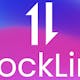 BlockLink