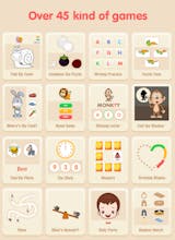 Kids UP gallery image