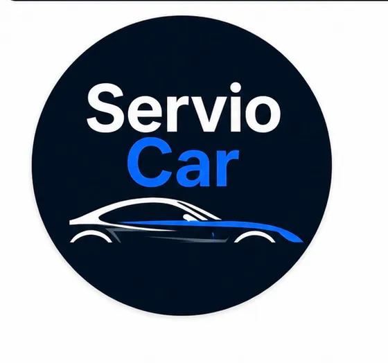 Servio Car