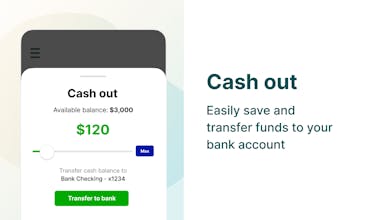 Joola App gallery image