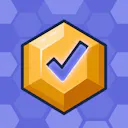 BeeDone