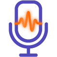 Voicelyt