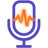 Voicelyt