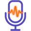 Voicelyt
