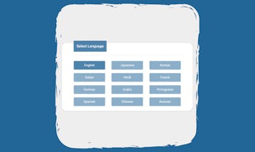 2bfluent gallery image