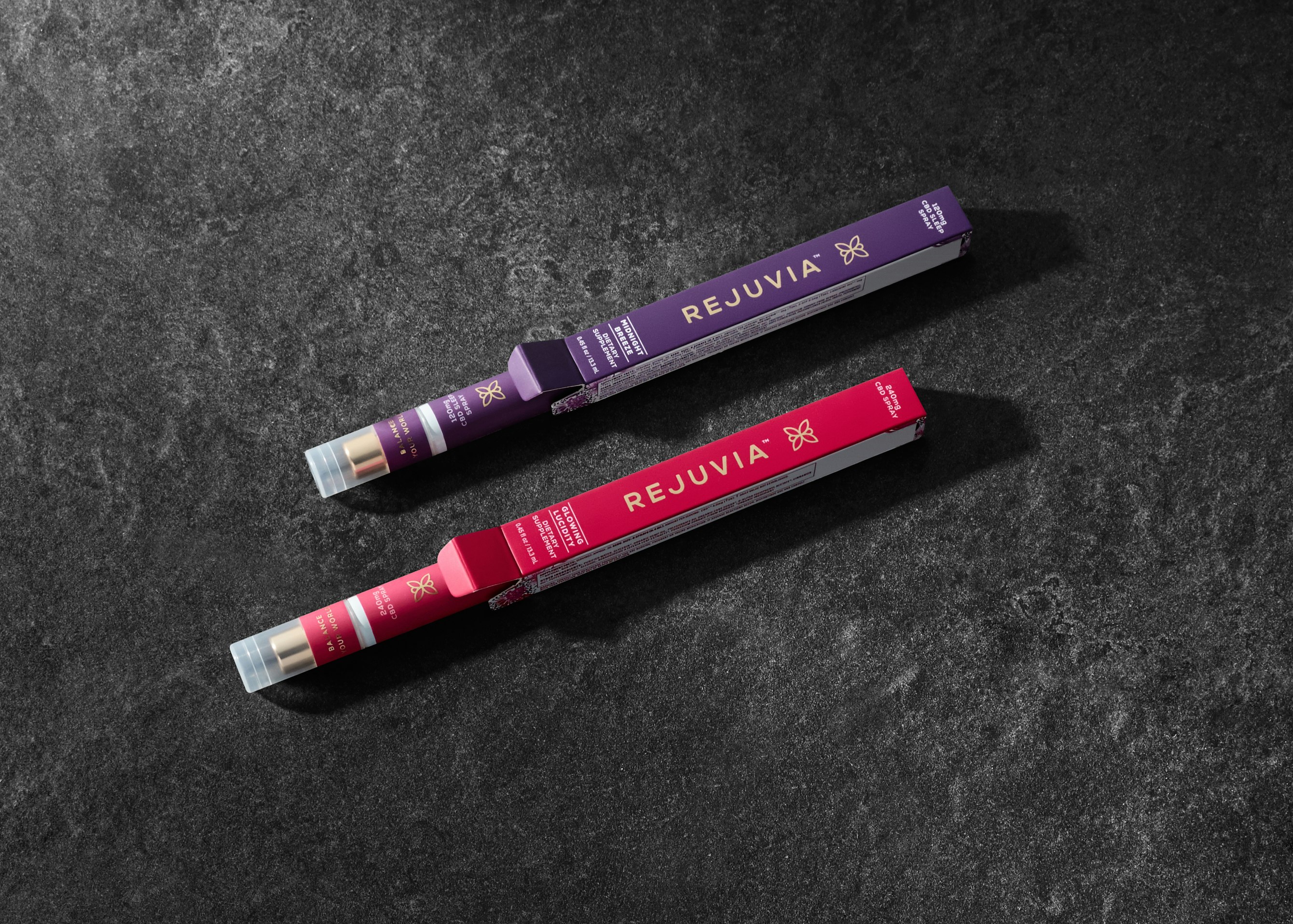 Rejuvia gallery image