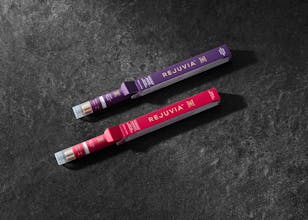 Rejuvia gallery image