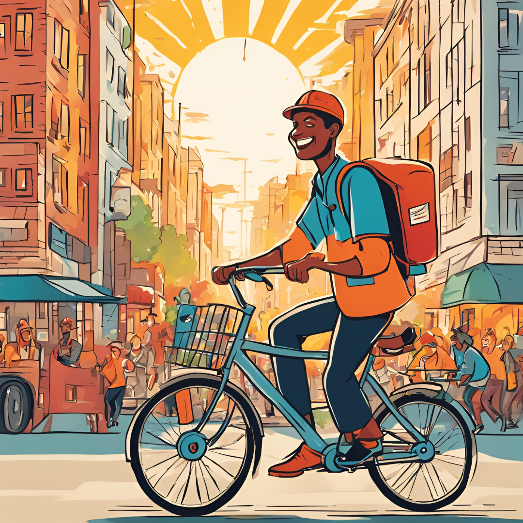 Coppee gallery image