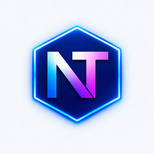 Neora Tools