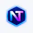 Neora Tools