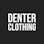 DENTER CLOTHING