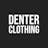 DENTER CLOTHING