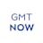 GMT NOW