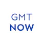 GMT NOW
