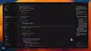 PromptDC - Cursor for Prompts