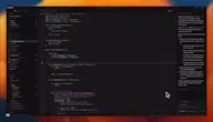 PromptDC - Cursor for Prompts