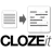 CLOZEit