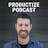 The Productize Podcast: Ep. 3 - Peering Behind The Scenes at Audience Ops