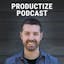The Productize Podcast: Ep. 3 - Peering Behind The Scenes at Audience Ops