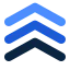 NorthDuty logo