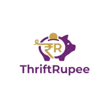 Thrift Rupee gallery image