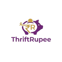 Thrift Rupee gallery image
