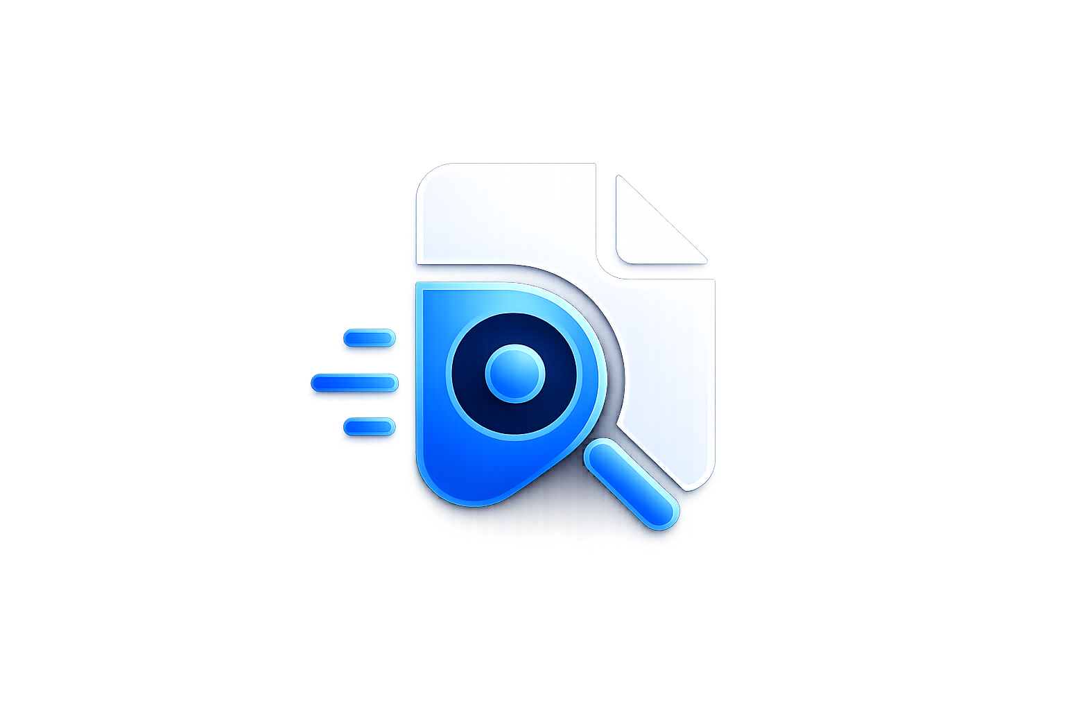 DistroFinder