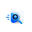 DistroFinder