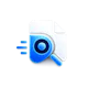 DistroFinder