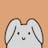 Habit Rabbit: Task Tracker