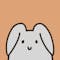 Habit Rabbit: Task Tracker