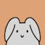 Habit Rabbit: Task Tracker