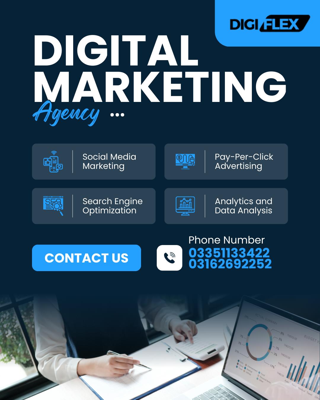 Digiflex Solutions gallery image