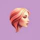 AI Beauty Me - Face Hair Filters