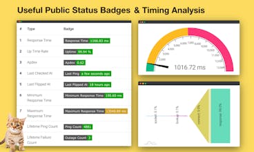 Up Ninja gallery image