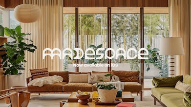 Madespace gallery image