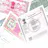 Purchase Stamp Paper Online