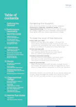 The Blueprint for Series B Success gallery image